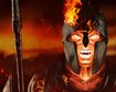 thumb-image-2024-02-29T14:06:30.246Z