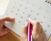 thumb-image-2024-02-29T14:06:30.459Z