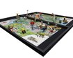 thumb-image-2024-02-29T14:06:30.685Z