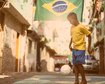 thumb-image-2024-02-29T14:06:30.888Z