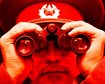 thumb-image-2024-02-29T14:06:31.509Z