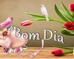 thumb-image-2024-02-29T14:06:31.557Z
