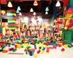 thumb-image-2024-02-29T14:06:32.157Z