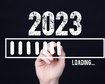 thumb-image-2024-02-29T14:06:33.957Z