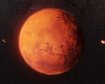 thumb-image-2024-02-29T14:06:36.820Z