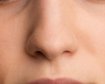 thumb-image-2024-02-29T14:06:33.110Z