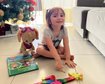 thumb-image-2024-02-29T14:06:33.217Z