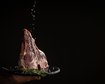 thumb-image-2024-02-29T14:06:33.313Z