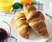 thumb-image-2024-02-29T14:06:34.489Z