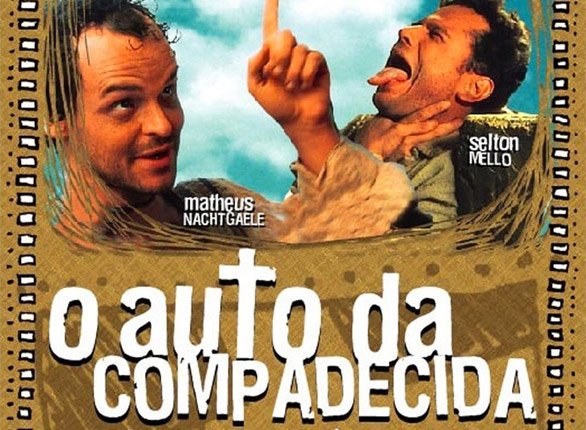 Nomes de filmes em inglês e suas traduções no Brasil