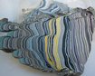 thumb-image-2024-02-29T14:06:34.596Z