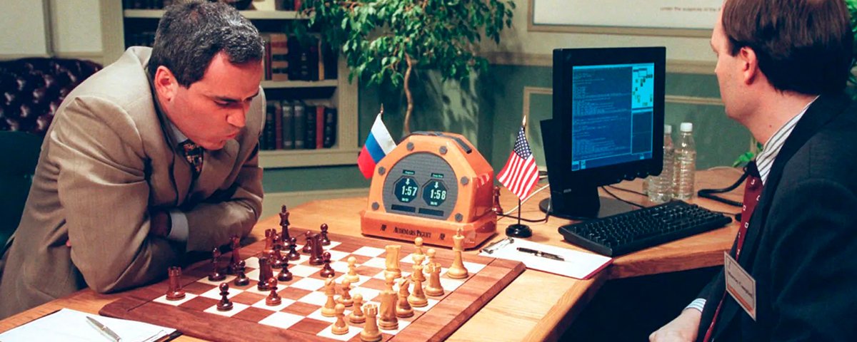 Exame Informática Chess.com: O maior site de xadrez do mundo não está a  aguentar a enchente de novos jogadores