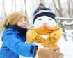 thumb-image-2024-02-29T14:06:35.095Z