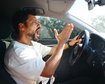 thumb-image-2024-02-29T14:06:35.297Z