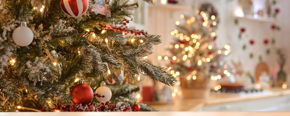 Quais são as cores do Natal e os seus significados? - Mega Curioso Quais são as cores do Natal e os seus significados? - Mega Curioso