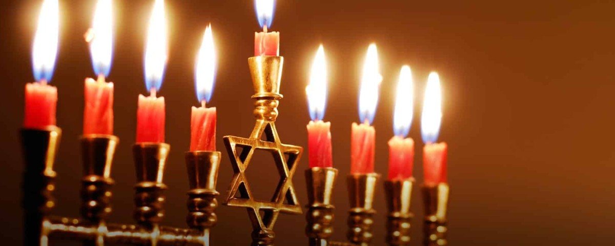 Eleições na FIERJ – Menorah Brasil – notícias sobre o mundo judaico