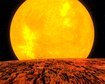 thumb-image-2024-02-29T14:06:36.268Z