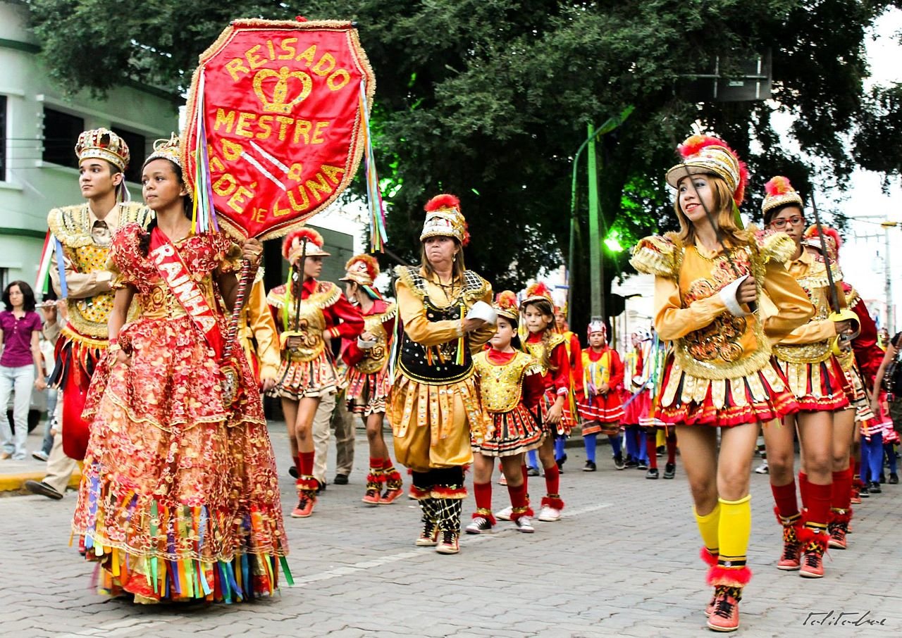 06 de Janeiro: Epifania ou Festa da Befana - Roma pra Você