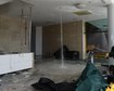 thumb-image-2024-02-29T14:06:37.053Z