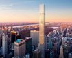thumb-image-2024-02-29T14:06:37.443Z