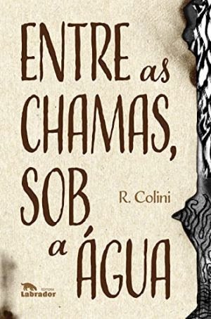 Livro retrata a brutalidade vivida na Guerra de Canudos, no interior do estado da Bahia