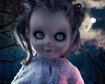 thumb-image-2024-02-29T14:06:37.757Z
