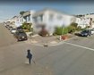 thumb-image-2024-02-29T14:06:38.300Z