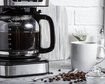 thumb-image-2024-02-29T14:06:37.869Z