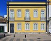 thumb-image-2024-02-29T14:06:38.077Z