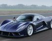 thumb-image-2024-02-29T14:06:38.679Z