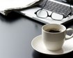 thumb-image-2024-02-29T14:06:39.332Z