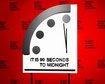 thumb-image-2024-02-29T14:06:39.687Z