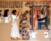thumb-image-2024-02-29T14:06:40.188Z