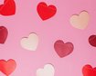 thumb-image-2024-02-29T14:06:40.071Z