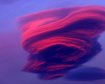 thumb-image-2024-02-29T14:06:39.844Z
