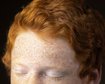 thumb-image-2024-02-29T14:06:40.238Z
