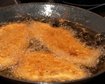 thumb-image-2024-02-29T14:06:41.024Z