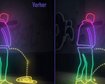 thumb-image-2024-02-29T14:06:41.672Z