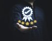 thumb-image-2024-02-29T14:06:40.389Z