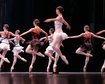 thumb-image-2024-02-29T14:06:40.672Z