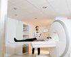 thumb-image-2024-02-29T14:06:42.033Z