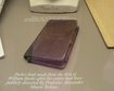 thumb-image-2024-02-29T14:06:40.907Z
