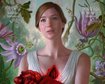thumb-image-2024-02-29T14:06:40.944Z