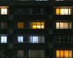 thumb-image-2024-02-29T14:06:41.644Z