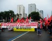 thumb-image-2024-02-29T14:06:41.941Z