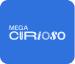 Logo Mega Curioso
