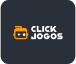 Logo Click Jogos