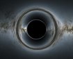 thumb-image-2024-02-29T14:06:42.197Z
