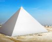 thumb-image-2024-02-29T14:06:42.265Z