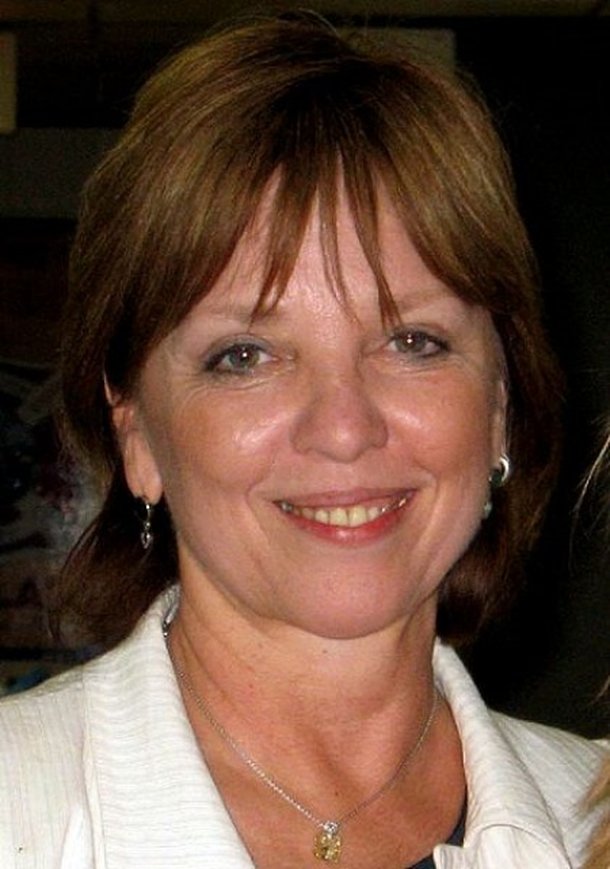 (Fonte: Wikimedia Commons)